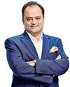 BW Businessworld