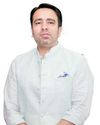 BW Businessworld