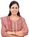 BW Businessworld