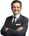 BW Businessworld