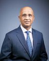 BW Businessworld