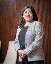 BW Businessworld