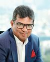 BW Businessworld