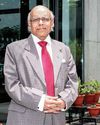 EXPENDITURE RESTRUCTURING FOR VIKSIT BHARAT EXPENDITURE RESTRUCTURING FOR VIKSIT BHARAT19