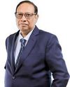 BW Businessworld