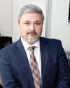 BW Businessworld