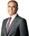 BW Businessworld