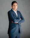 BW Businessworld