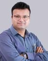 BW Businessworld