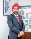 BW Businessworld