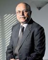 BW Businessworld