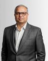 BW Businessworld