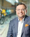 BW Businessworld