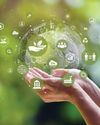 As Sustainability Moves From Targets to Action49
