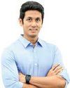 BW Businessworld