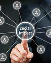 REIMAGINING IMPACT IN THE AI ERA18