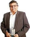 BW Businessworld