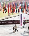 Global Confidence in India's Al Infrastructure4