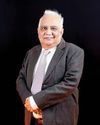 BW Businessworld