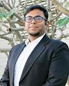 BW Businessworld
