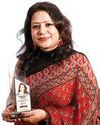 BW Businessworld
