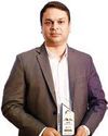BW Businessworld