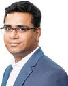 BW Businessworld