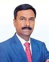 BW Businessworld