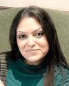 Compliance To Culture: Inclusive Sustainability Leadership in India53