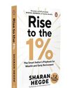 A Personal Finance Playbook for an Indian Audience58