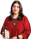 BW Businessworld