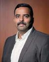 BW Businessworld