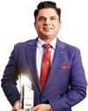 BW Businessworld