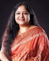 Women at the Centre of India's Green Economy51