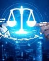 THE HIDDEN INFRASTRUCTURE OF AI THE HIDDEN INFRASTRUCTURE OF AI63