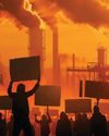 THE AMBANI BROTHERS, A RIVAL, AND A NEW POWER EQUATION THE AMBANI BROTHERS, A RIVAL, AND A NEW POWER EQUATION13
