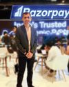 RAZORPAY'S THREE-FRONT AGENTIC AI PUSH RAZORPAY'S THREE-FRONT AGENTIC AI PUSH40