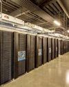 The Invisible Shield: How ROCKWOOL Insulation Is Redefining Data Center Safety And Efficiency The Invisible Shield: How ROCKWOOL Insulation Is Redefining Data Center Safety And Efficiency9