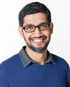 INDIA'S AI FUTURE INDIA'S AI FUTURE17
