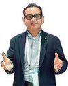 "Al infra to fuel boom in power, data centre sectors" "Al infra to fuel boom in power, data centre sectors"58