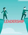 Leadership of Courage Leadership of Courage11