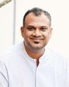 A DEFINING MOMENT FOR INDIA'S AI FUTURE A DEFINING MOMENT FOR INDIA'S AI FUTURE45