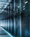 Infrastructure Behind India's AI Ambitions Infrastructure Behind India's AI Ambitions21