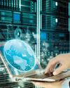 INDIA'S AI TALENT GAP INDIA'S AI TALENT GAP50