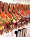 INDIAN EXPORTS: Need for a Relook INDIAN EXPORTS: Need for a Relook7