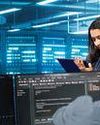 IT In Times Of AI IT In Times Of AI22
