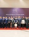 INDIA'S AI MOMENT INDIA'S AI MOMENT15