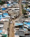 Why Social Progress Will Decide India's Future Why Social Progress Will Decide India's Future5