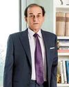 BW Businessworld