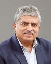 BW Businessworld
